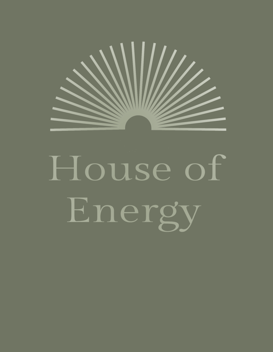 House of Energy